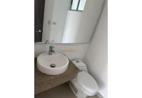 Apartamentos, Alquiler, Valle del Lili - $2.400.000