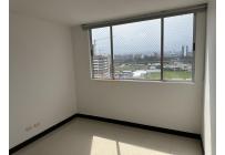Apartamentos, Alquiler, Valle del Lili - $2.400.000