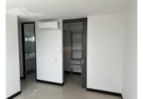 Apartamentos, Alquiler, Valle del Lili - $2.400.000