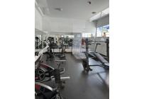 Apartamentos, Alquiler, Valle del Lili - $2.400.000