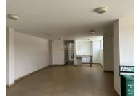 Apartamentos, Alquiler, Valle del Lili - $2.400.000