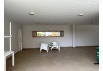 Apartamentos, Alquiler, Valle del Lili - $2.400.000