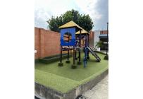 Apartamentos, Alquiler, Valle del Lili - $2.400.000