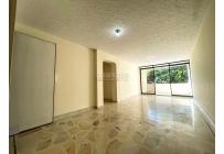 Apartamentos, Venta, El Limonar - $290.000.000