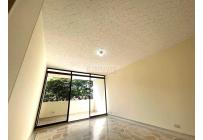 Apartamentos, Venta, El Limonar - $290.000.000