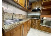 Apartamentos, Venta, El Limonar - $290.000.000