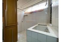 Apartamentos, Venta, El Limonar - $290.000.000