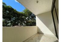 Apartamentos, Venta, El Limonar - $290.000.000