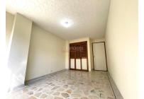 Apartamentos, Venta, El Limonar - $290.000.000