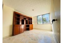 Apartamentos, Venta, El Limonar - $290.000.000