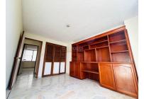 Apartamentos, Venta, El Limonar - $290.000.000