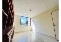Apartamentos, Venta, El Limonar - $290.000.000