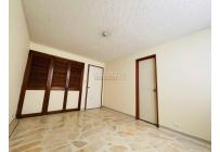 Apartamentos, Venta, El Limonar - $290.000.000