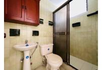 Apartamentos, Venta, El Limonar - $290.000.000