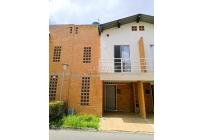 Casas, Alquiler, Palmira - $1.750.000