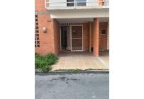 Casas, Alquiler, Palmira - $1.750.000