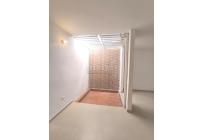 Casas, Alquiler, Palmira - $1.750.000