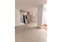 Casas, Alquiler, Palmira - $1.750.000