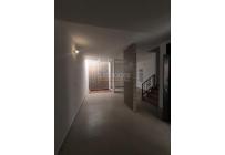 Casas, Alquiler, Palmira - $1.750.000