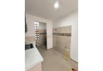 Casas, Alquiler, Palmira - $1.750.000