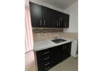 Casas, Alquiler, Palmira - $1.750.000