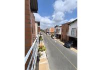 Casas, Alquiler, Palmira - $1.750.000