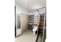 Casas, Alquiler, Palmira - $1.750.000