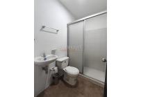 Casas, Alquiler, Palmira - $1.750.000