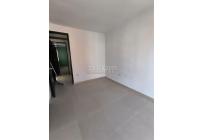 Casas, Alquiler, Palmira - $1.750.000