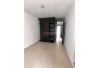 Casas, Alquiler, Palmira - $1.750.000