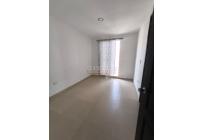 Casas, Alquiler, Palmira - $1.750.000