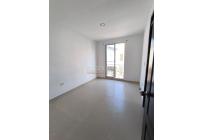 Casas, Alquiler, Palmira - $1.750.000