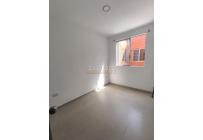 Casas, Alquiler, Palmira - $1.750.000