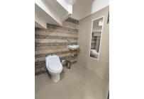 Casas, Alquiler, Palmira - $1.750.000