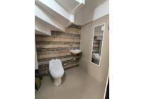 Casas, Alquiler, Palmira - $1.750.000