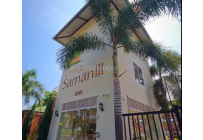 Casas, Alquiler, Palmira - $1.750.000