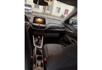 Chevrolet Onix 2023 - $62.000.000