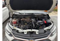 Chevrolet Onix 2023 - $62.000.000