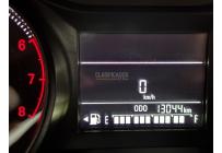 Chevrolet Onix 2023 - $62.000.000