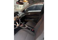 Chevrolet Onix 2023 - $62.000.000