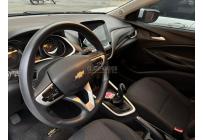 Chevrolet Onix 2023 - $62.000.000