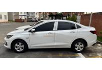 Chevrolet Onix 2023 - $62.000.000