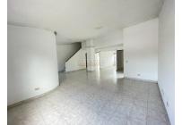 Casas, Alquiler, Departamental - $4.000.000