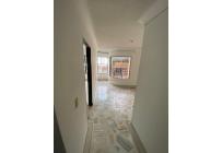 Casas, Alquiler, Departamental - $4.000.000