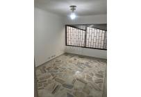 Casas, Alquiler, Departamental - $4.000.000