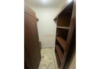 Casas, Alquiler, Departamental - $4.000.000