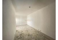 Casas, Alquiler, Departamental - $4.000.000