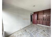 Casas, Alquiler, Departamental - $4.000.000