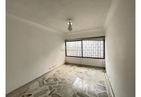 Casas, Alquiler, Departamental - $4.000.000