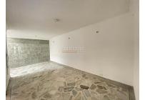 Casas, Alquiler, Departamental - $4.000.000